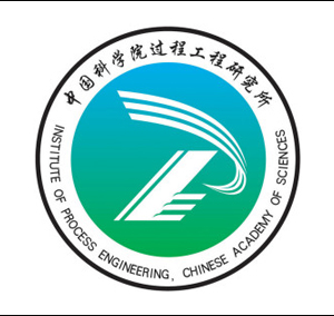 Institute of Process Engineering (IPE), Chinese Academy of Sciences (CAS)