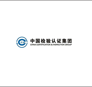 China Certification & Inspection （Group）