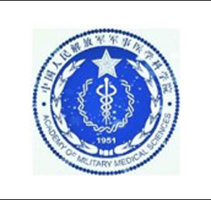 Academy of Military Medical Sciences